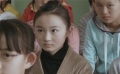 111期：“爱拍”父女交流不善 十二岁女孩闹出走