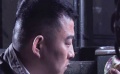 強片見面會之《午夜幽靈車》 揭開背后家族謎案
