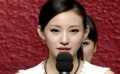 “點贊青春”1分鐘演說 諸位選手動情傾訴主持夢