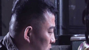 強片見面會之《午夜幽靈車》 揭開背后家族謎案
