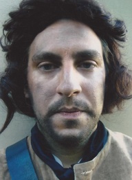 Lasco Atkins