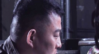 強(qiáng)片見面會(huì)之《午夜幽靈車》 揭開背后家族謎案