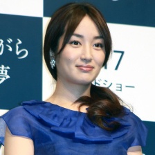 清醒的夢(mèng)