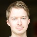 Josh Tippey