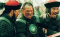 《投名狀》預(yù)告 李連杰、劉德華、金城武兄弟糾葛