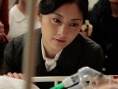 娜娜的领域