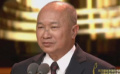 吴宇森深情感谢电影节 代表评审团做总结陈词