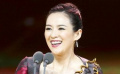 章子怡无悬念获封影后 感言最想回家吃炸酱面