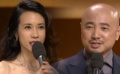 “催眠大师”徐峥受访 莫文蔚倾力推荐闭幕影片