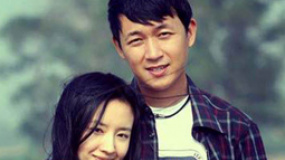 《超能美少女》吴晓敏获超能力 潘粤明当“绿叶”