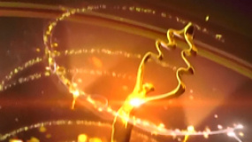 “天坛奖”闭幕综述 优秀影片云集盛况空前