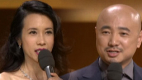 “催眠大师”徐峥受访 莫文蔚倾力推荐闭幕影片