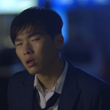 黑暗之光