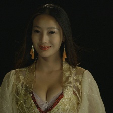 黑暗之光