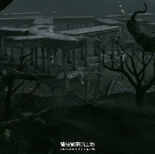 龙之谷：破晓奇兵