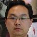 肖文