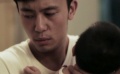 《寶貝》天降女嬰愁煞單身男