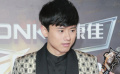 榜中榜张杰力压李宇春周笔畅 EXO-M邀小贝合照遭拒