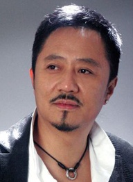 陈敏正