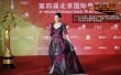 一周热图：大S生女小S摸胸 弗兰科“卖腐”耍宝