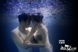 《瘋狂72小時(shí)》定檔6月5日 閆妮水下戲性感濕身