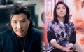 115期：獨家揭秘“甄功夫”新招式 楊千嬅患心病