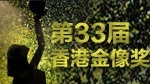 第33届香港电影金像奖