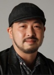 清水崇
