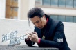 《冰封》发“后告片”传 四兄弟身归何处引热议