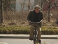 父亲的旅程