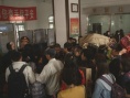 父亲的旅程