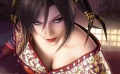 《秦時(shí)明月》預(yù)告  華語(yǔ)3D武俠CG動(dòng)畫定檔8月8日