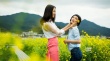 《我的早更女友》杀青 周迅张梓琳现最萌身高差