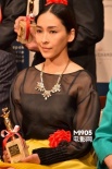 日本電影評論家大獎頒出 松田龍平斬獲影帝頭銜