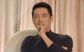 《华丽上班族》采访特辑 发哥坦言是杜琪峰的影迷