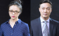 《华丽上班族》入职特辑 汤唯、陈奕迅职场新拍档