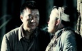 《近距離擊殺》懸疑版預(yù)告 尸骨謎案初現(xiàn)神秘面紗