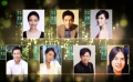 《华丽上班族》入职特辑 群星加盟上演办公室风云