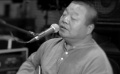 《近距離擊殺》主題曲MV 臧天朔深情獻(xiàn)唱重磅歸來(lái)