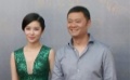 王競領(lǐng)銜《大明劫》劇組亮相 再戰(zhàn)百合步調(diào)輕松