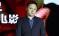 《全民目击》导演非行畅谈“如何搞定类型片”