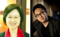 瓊瑤對(duì)于正忍無可忍 正式控告《宮鎖連城》侵權(quán)
