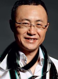 王長田