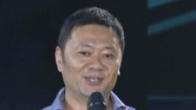 優(yōu)秀導(dǎo)演獎揭曉 王競、宋國鋒榮光獲獎倍感欣慰