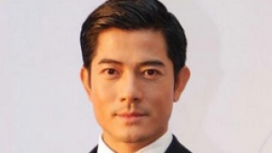 18期：一代天王郭富城 抹掉迷人外形颠覆自我