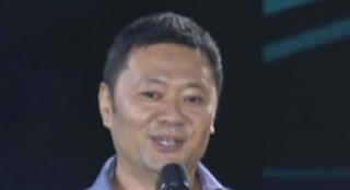 優(yōu)秀導(dǎo)演獎(jiǎng)揭曉 王競(jìng)、宋國(guó)鋒榮光獲獎(jiǎng)倍感欣慰