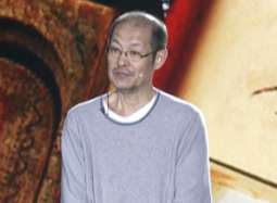 芦苇分享编剧心声 叹中国电影软硬件水平不匹配