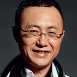 王長(zhǎng)田