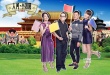 《人間·小團(tuán)圓》曝特輯 彭浩翔離經(jīng)叛道大制作