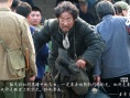 《归来》曝终极海报预告 陈道明巩俐上演旷世恋